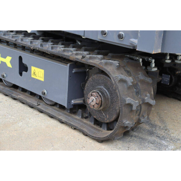 2024 Shandong QL-12ECO-41342706