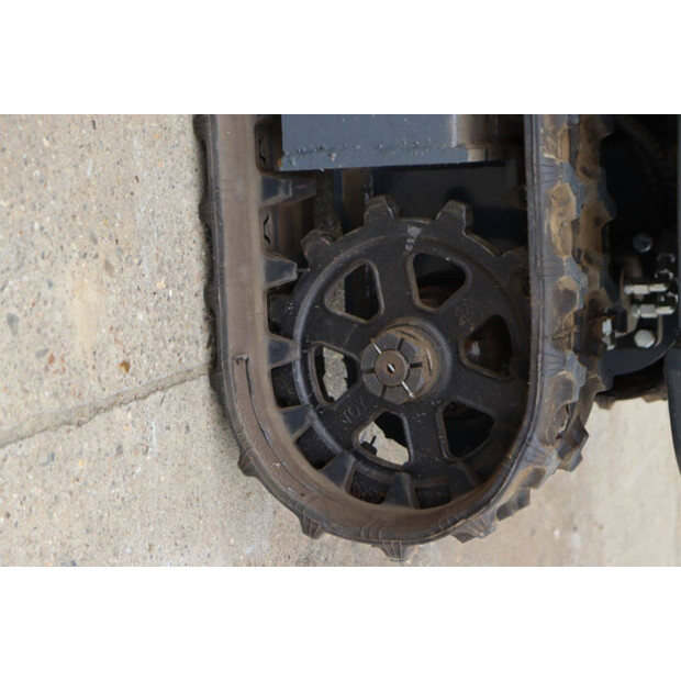 Nycheki NYCHEKIH16-POWER+-41342740