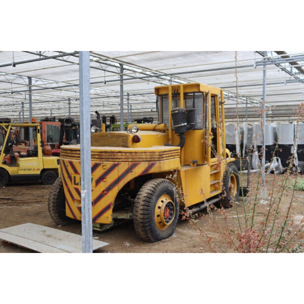 LMV 10 DC RORO-41342806