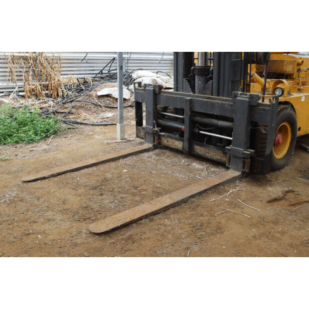 LMV 10 DC RORO-41342810