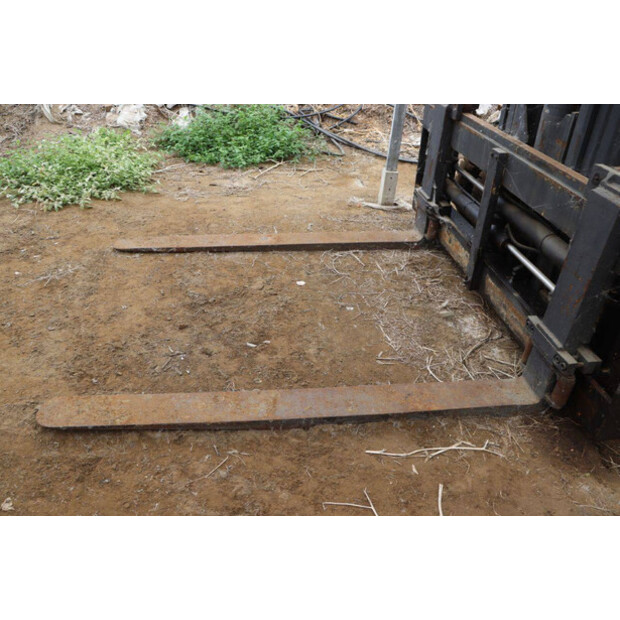 LMV 10 DC RORO-41342811
