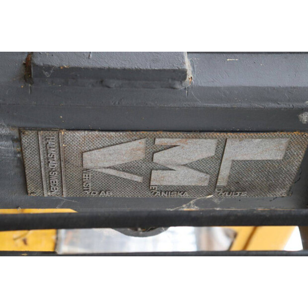 LMV 10 DC RORO-41342813