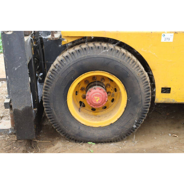 LMV 10 DC RORO-41342815