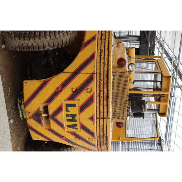 LMV 10 DC RORO-41342817