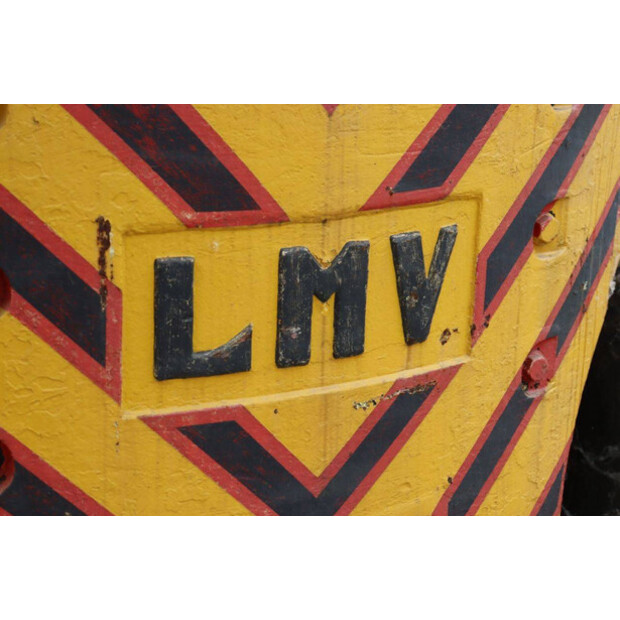 LMV 10 DC RORO-41342818