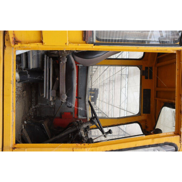 LMV 10 DC RORO-41342821