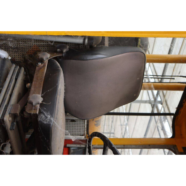 LMV 10 DC RORO-41342822