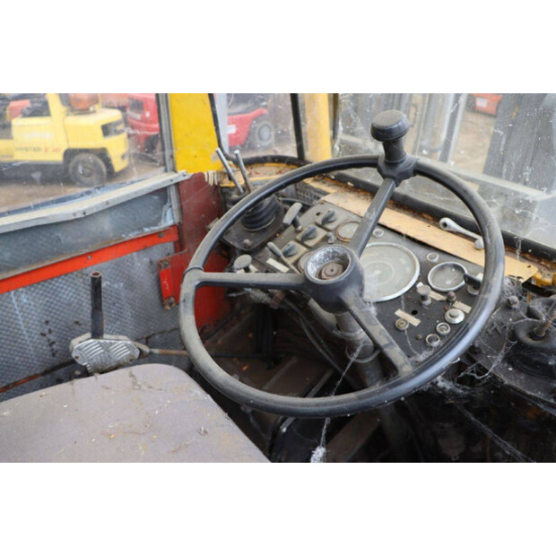 LMV 10 DC RORO-41342823