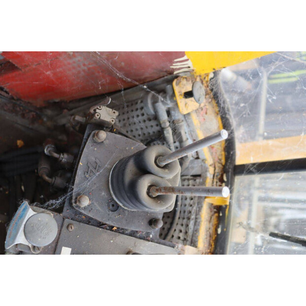LMV 10 DC RORO-41342824