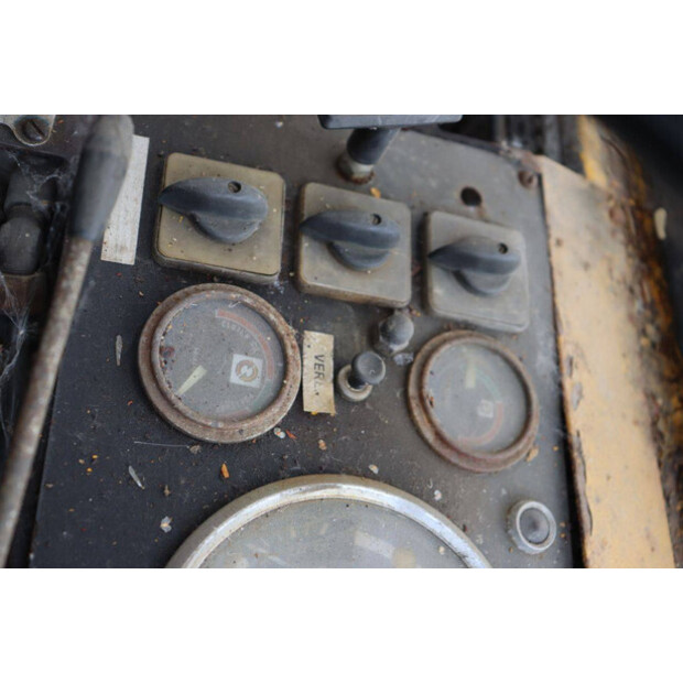 LMV 10 DC RORO-41342825