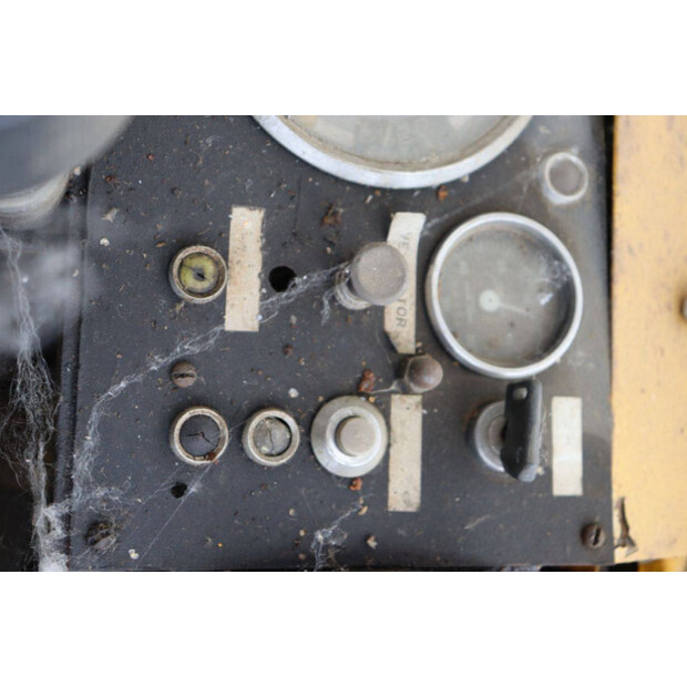 LMV 10 DC RORO-41342826