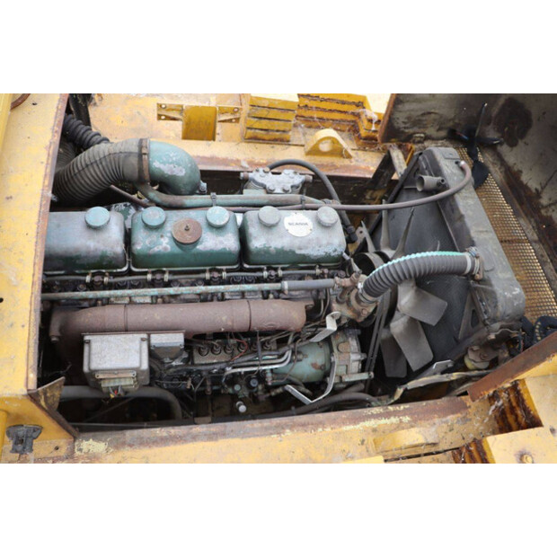 LMV 10 DC RORO-41342830