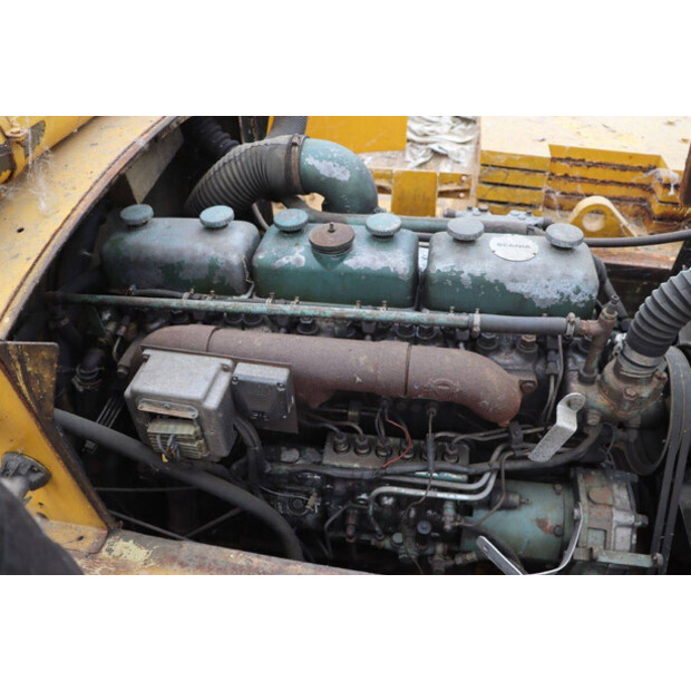 LMV 10 DC RORO-41342831
