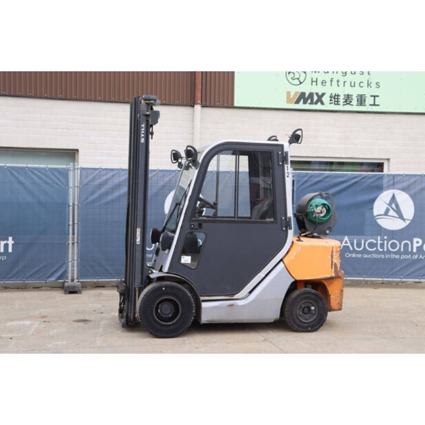 2013 Still RC40-30 T-41342968