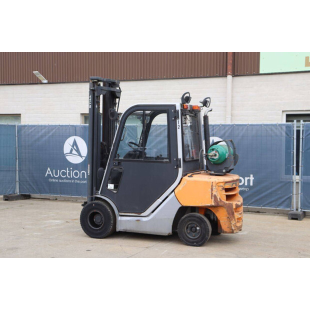 2013 Still RC40-30 T-41342970