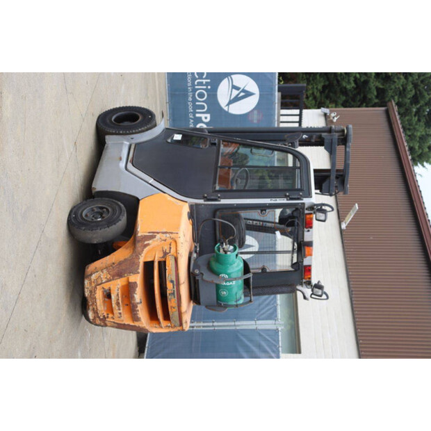 2013 Still RC40-30 T-41342971