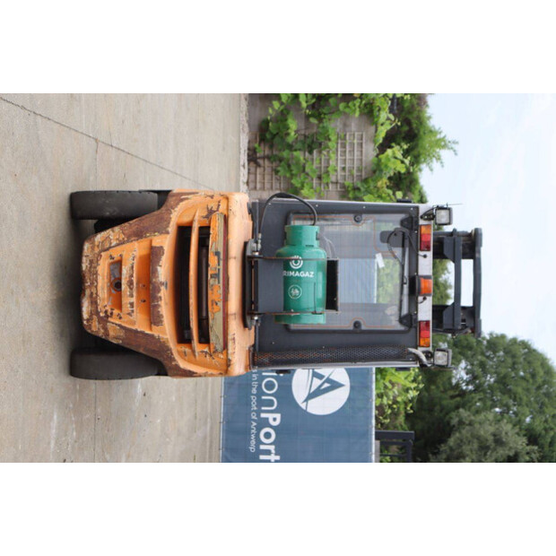 2013 Still RC40-30 T-41342972