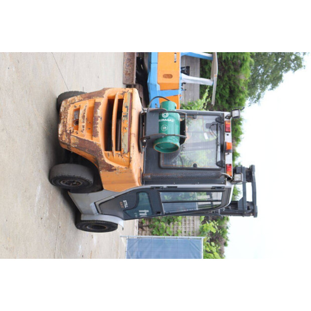 2013 Still RC40-30 T-41342973