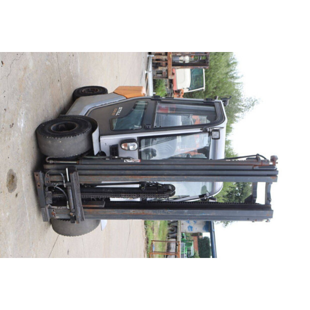 2013 Still RC40-30 T-41342974