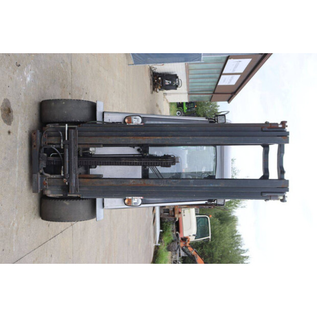 2013 Still RC40-30 T-41342975