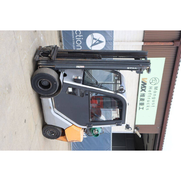 2013 Still RC40-30 T-41342976
