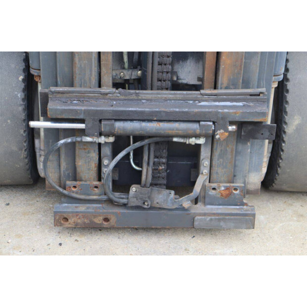 2013 Still RC40-30 T-41342977