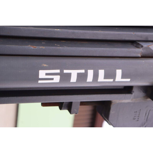 2013 Still RC40-30 T-41342980