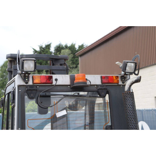 2013 Still RC40-30 T-41342985