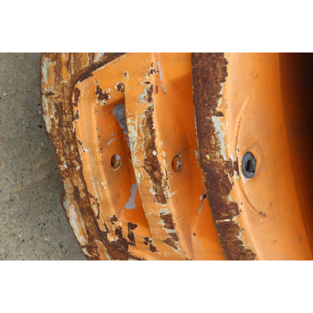 2013 Still RC40-30 T-41342987