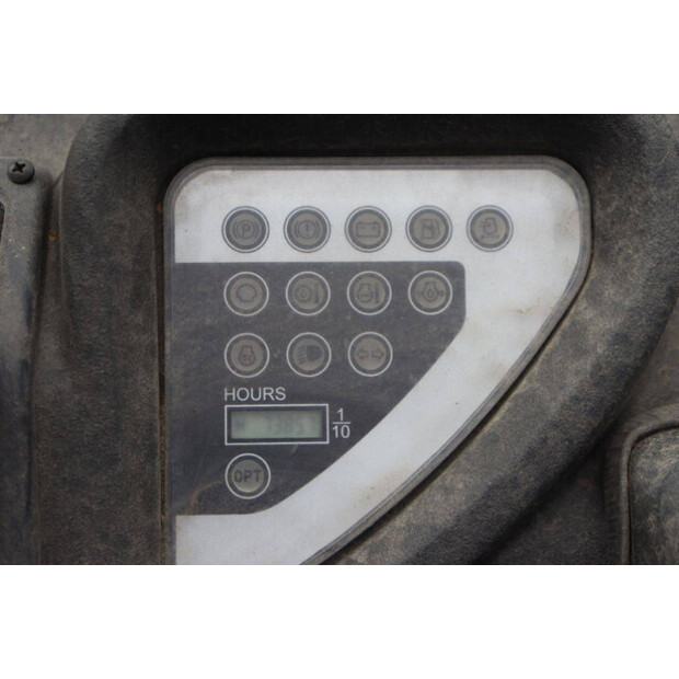 2013 Still RC40-30 T-41342994