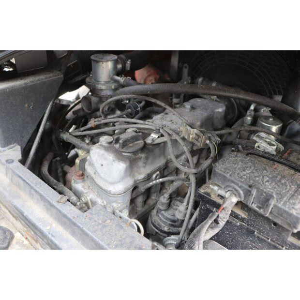 2013 Still RC40-30 T-41342999