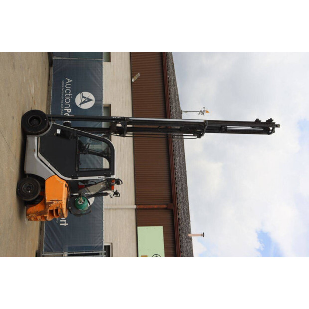 2013 Still RC40-30 T-41343002