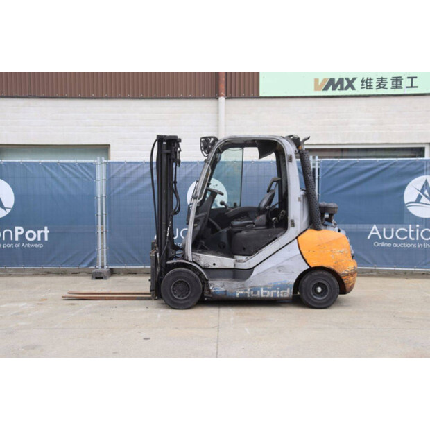 Still RX70-30-41343004