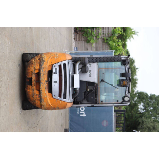 Still RX70-30-41343007