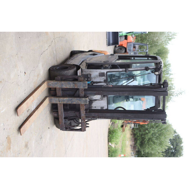 Still RX70-30-41343009
