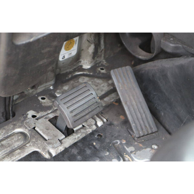 Still RX70-30-41343024