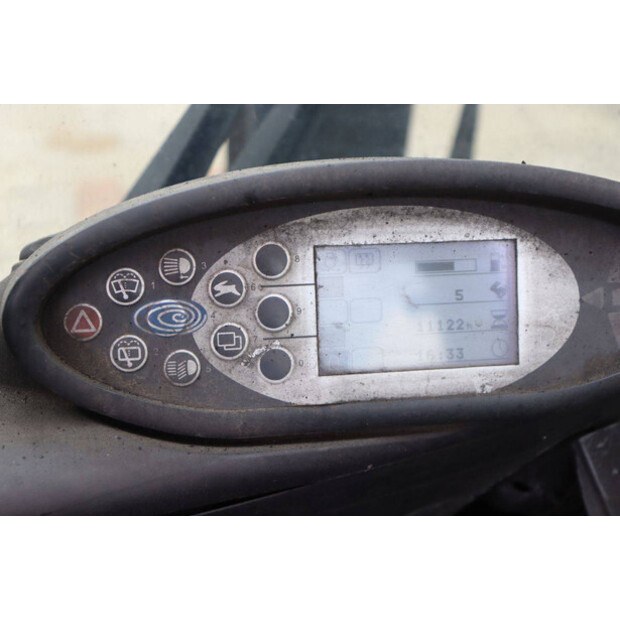 Still RX70-30-41343028