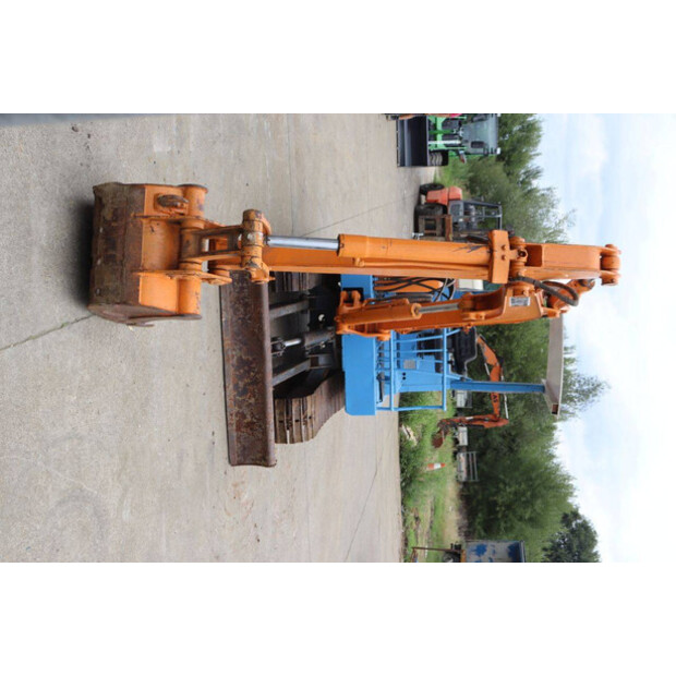 KUBOTA KH-033-41343042