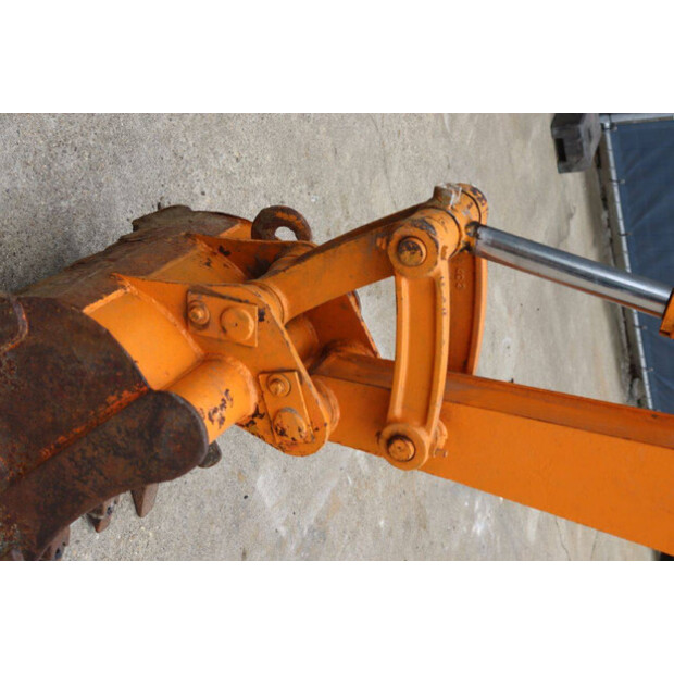 KUBOTA KH-033-41343049