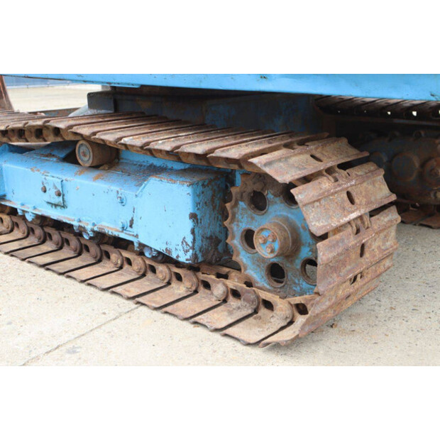 KUBOTA KH-033-41343053