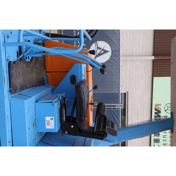 KUBOTA KH-033-41343055
