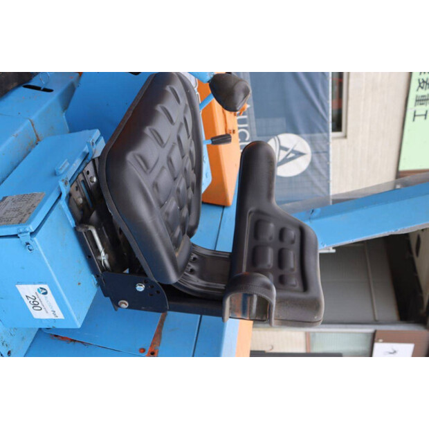 KUBOTA KH-033-41343056