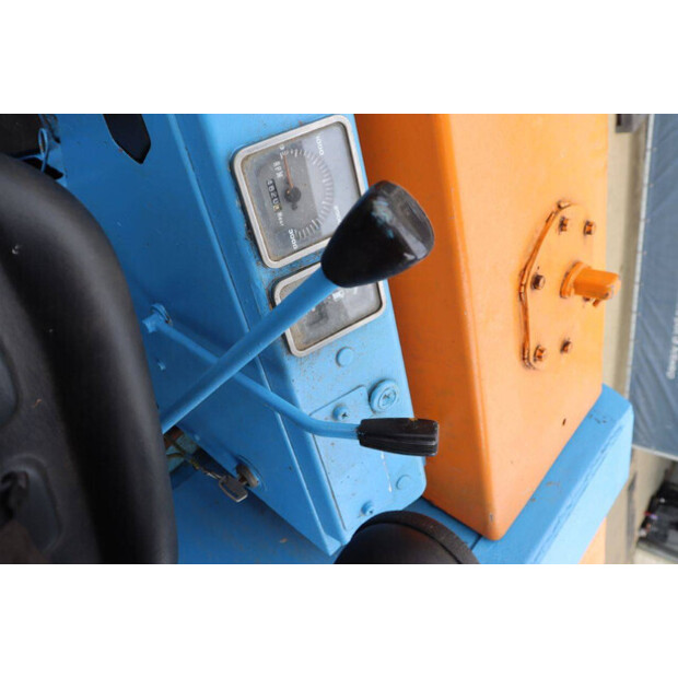 KUBOTA KH-033-41343058