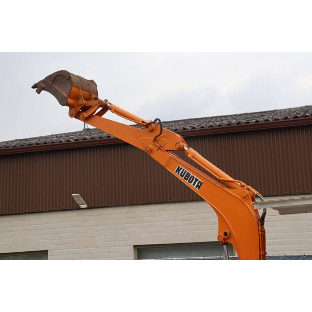 KUBOTA KH-033-41343064