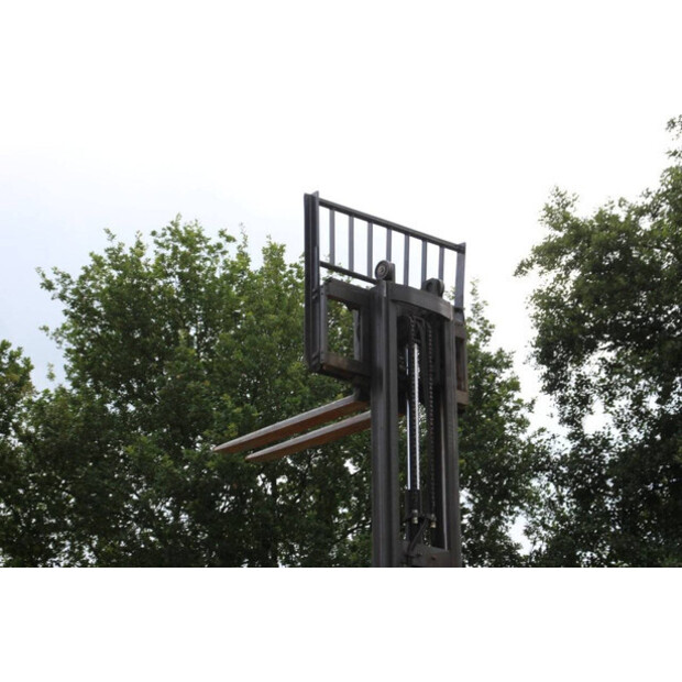 2013 Hangcha OP0300-G-41343103