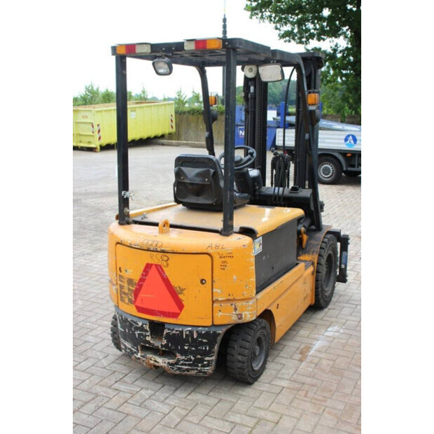Onbekend CPD30HF-41343108