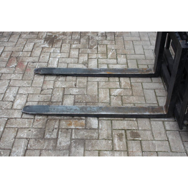 Onbekend CPD30HF-41343115