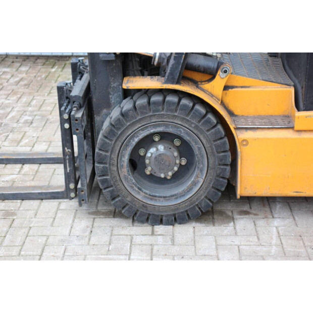 Onbekend CPD30HF-41343118