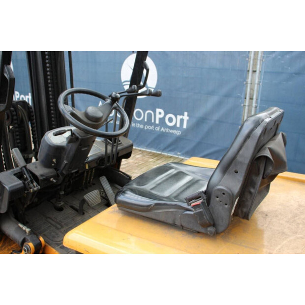 Onbekend CPD30HF-41343124