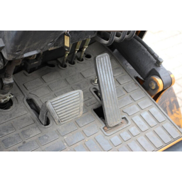 Onbekend CPD30HF-41343126